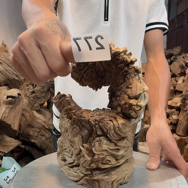 紫砂套装一**八紫砂啦啦啦啦啦啦啦