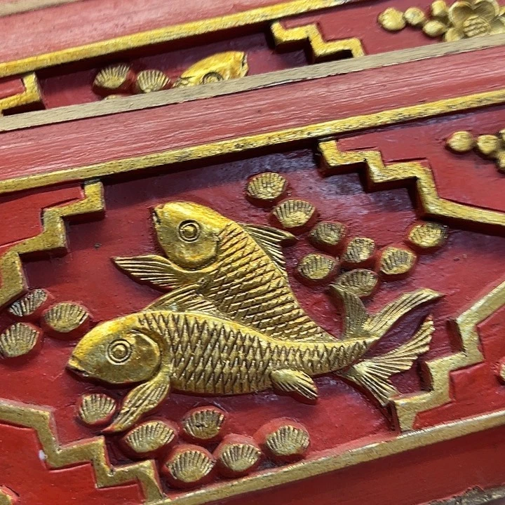 陶瓷自**秘3片鱼板金好