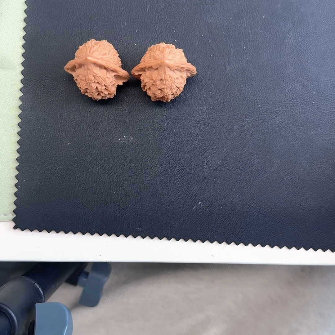 吊坠文玩核桃文玩核桃