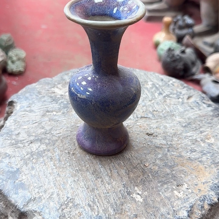 手工艺品琉璃只要你喜欢小弟们炸福的啊，只要你