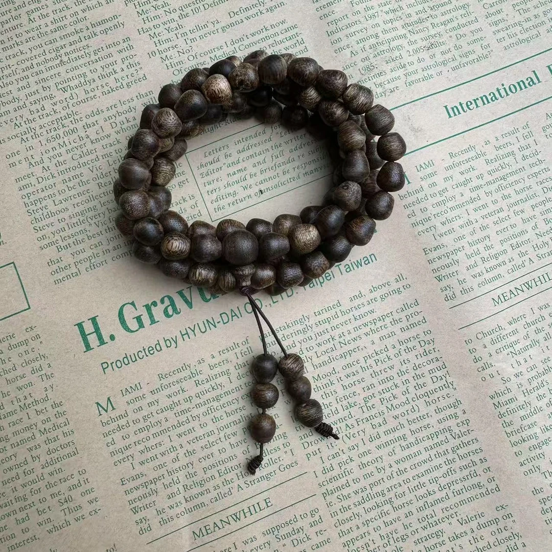 【雅香斋】手串C0871多样性发货