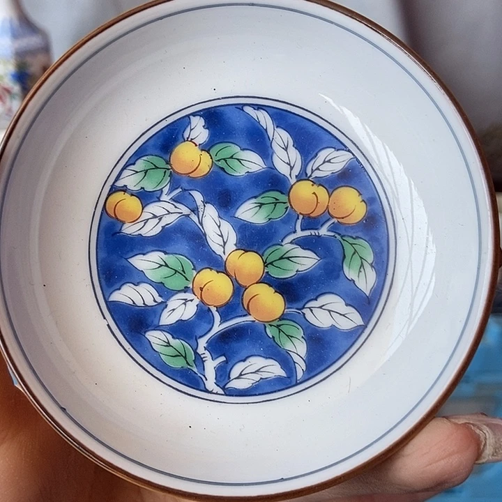 瓷片雷蕾大漂亮雷蕾大漂亮雷蕾大漂亮520