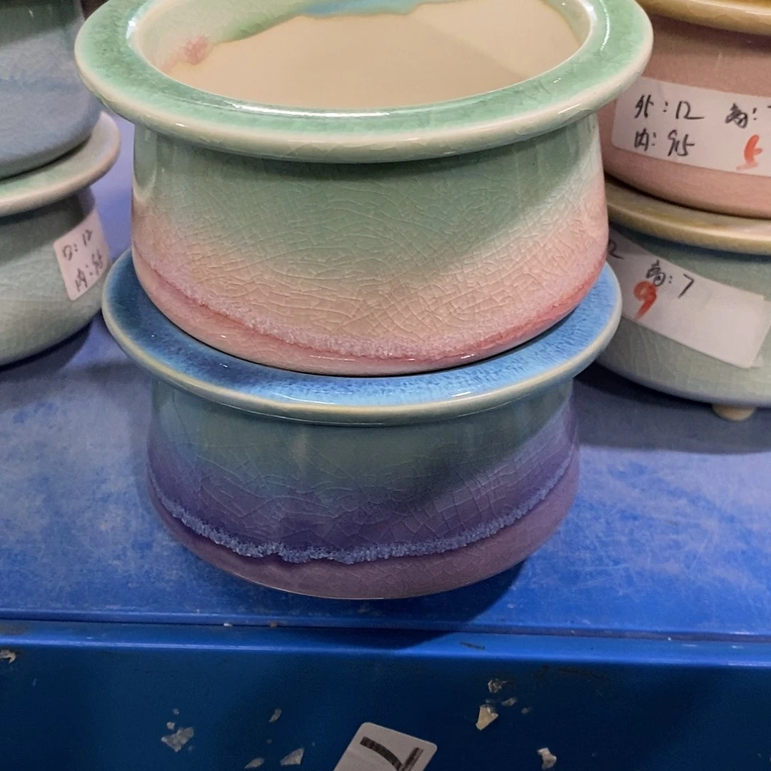 「满9.9米包邮」2个浮力