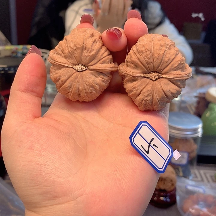 木质类南瓜墩45尺寸