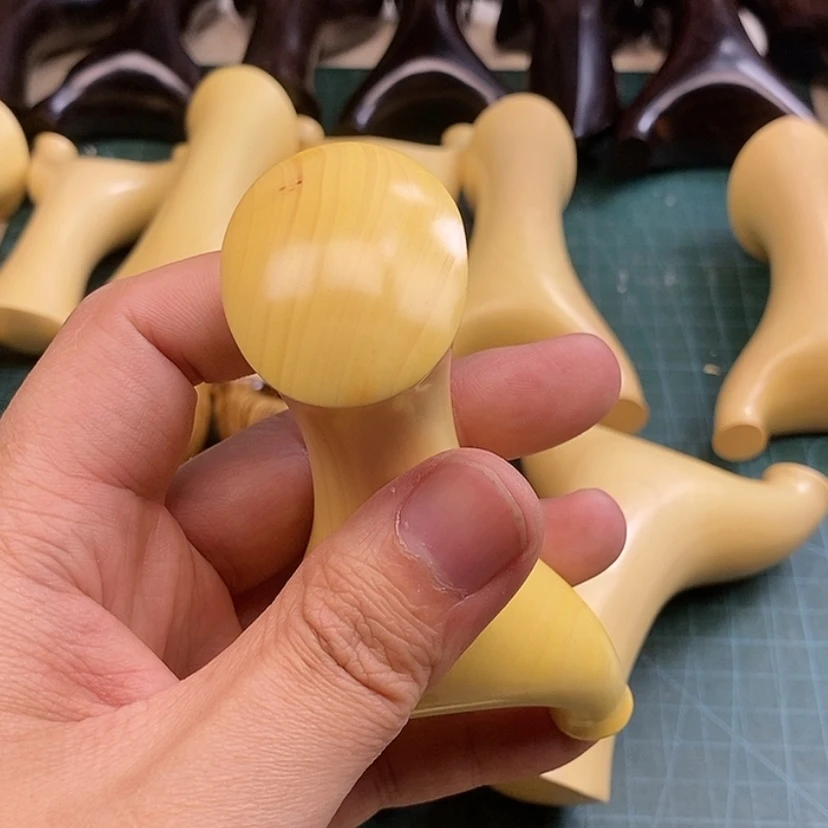 【闪购商品】木S****t107福利