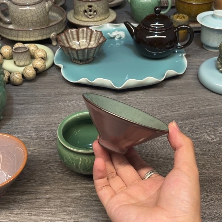 开播浮力特价特价