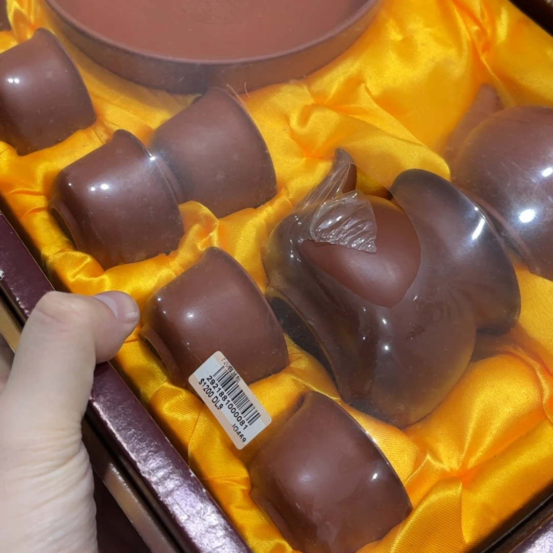 怡***乐茶茶茶茶茶茶茶茶