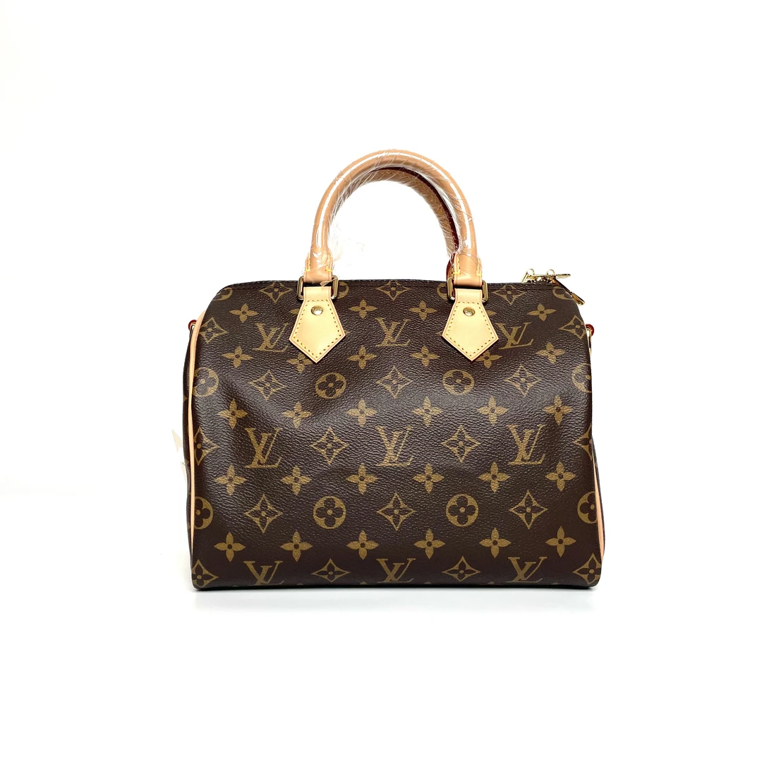 95新 LouisVuitton/路易威登 可乐/lv 枕头25/