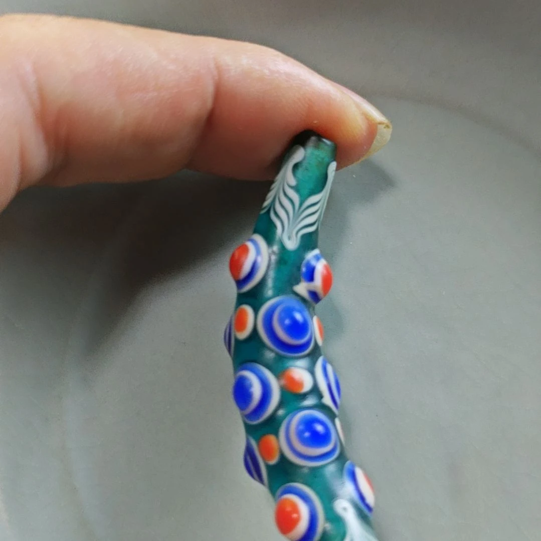 瓷片陶瓷摆件摆件摆件摆件