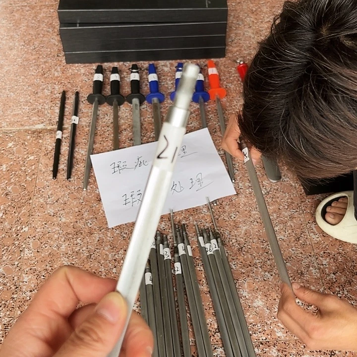 21号微瑕疵便宜处理