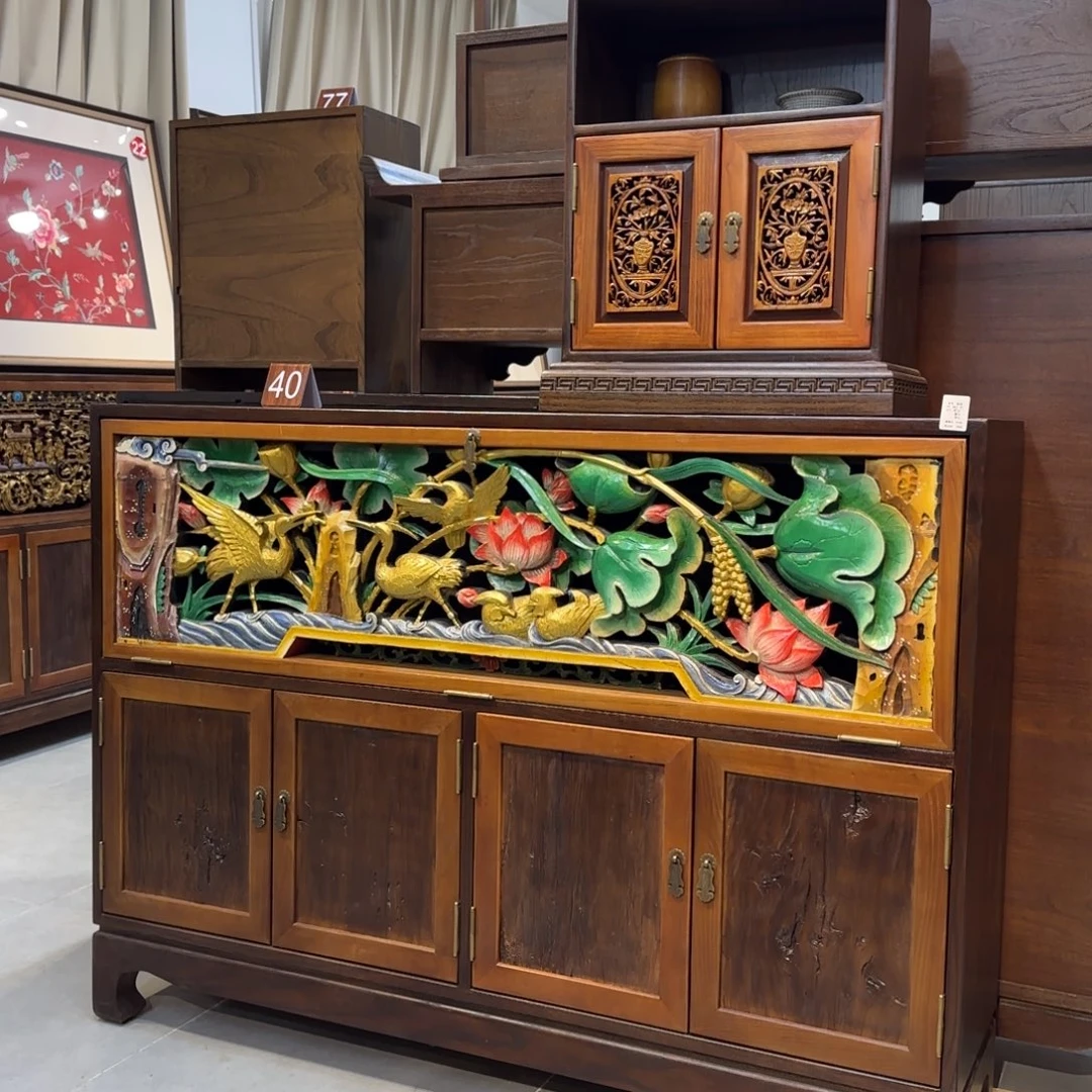 乙***井香榧木家具家具家具家具家具
