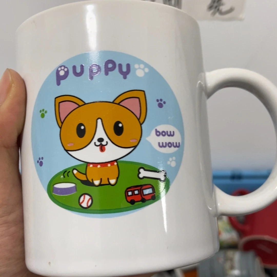素***数瓷片陶瓷退货拉黑