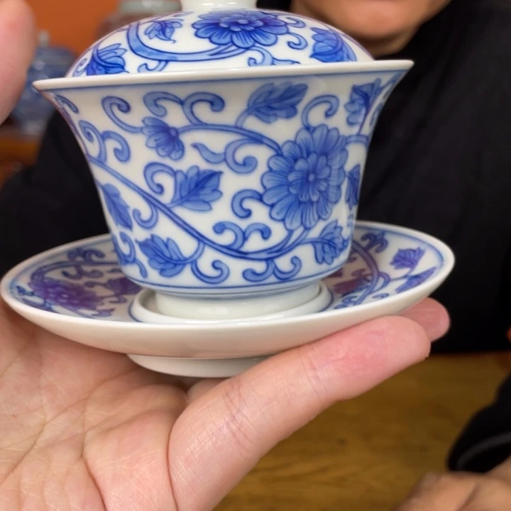 福利来啦，福利来啦杯