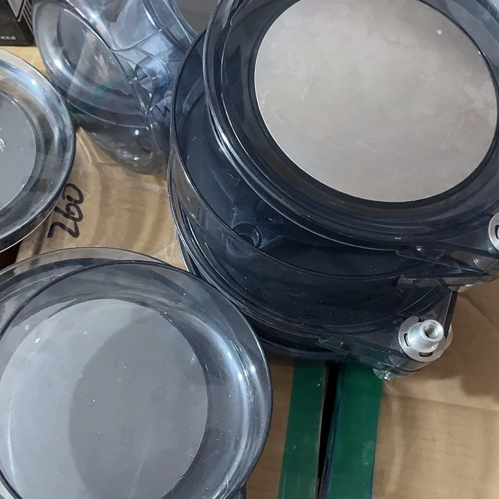 拉饵盘随机发一个8.8