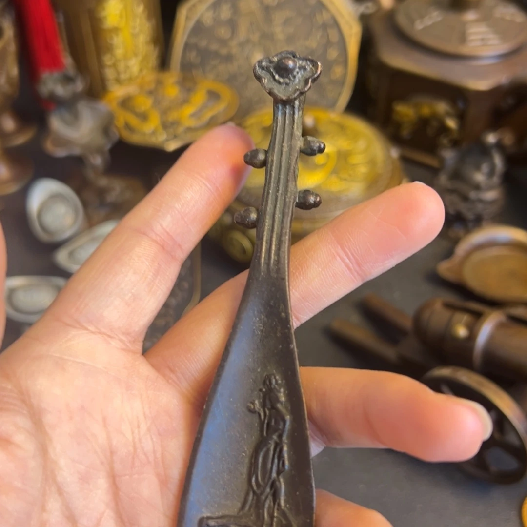 铜器工艺品888888888