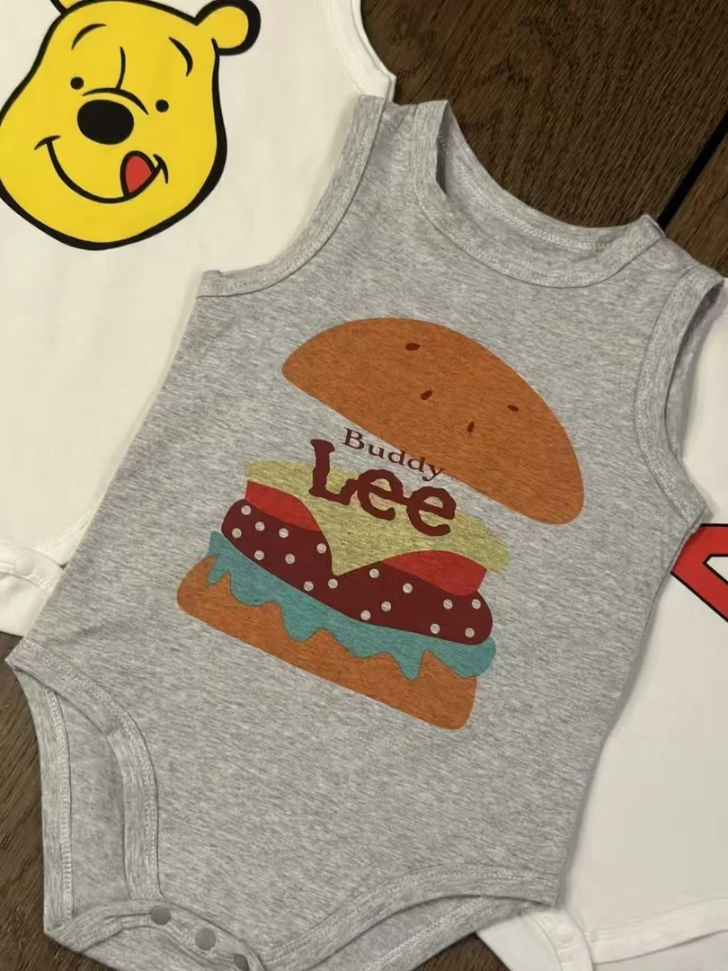 福利惊喜小包屁盲盒~~随单一起拍，才发哦！！