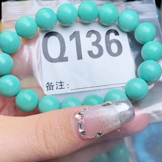 空竹工作室粉丝福利