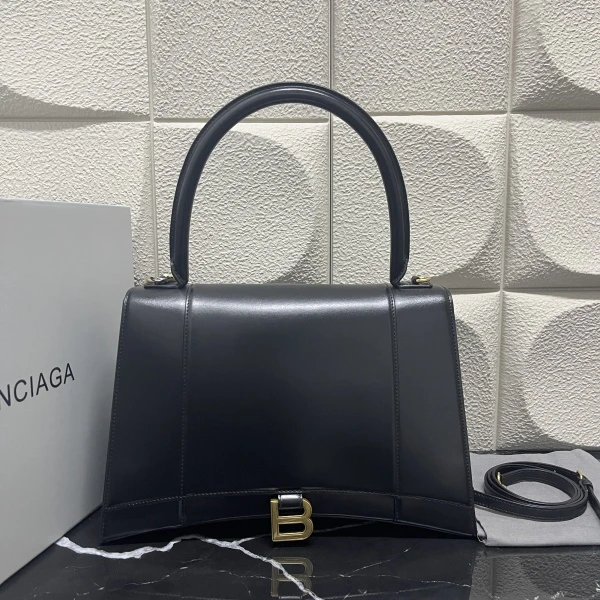 95新/包包/巴黎世家/250531EL0016