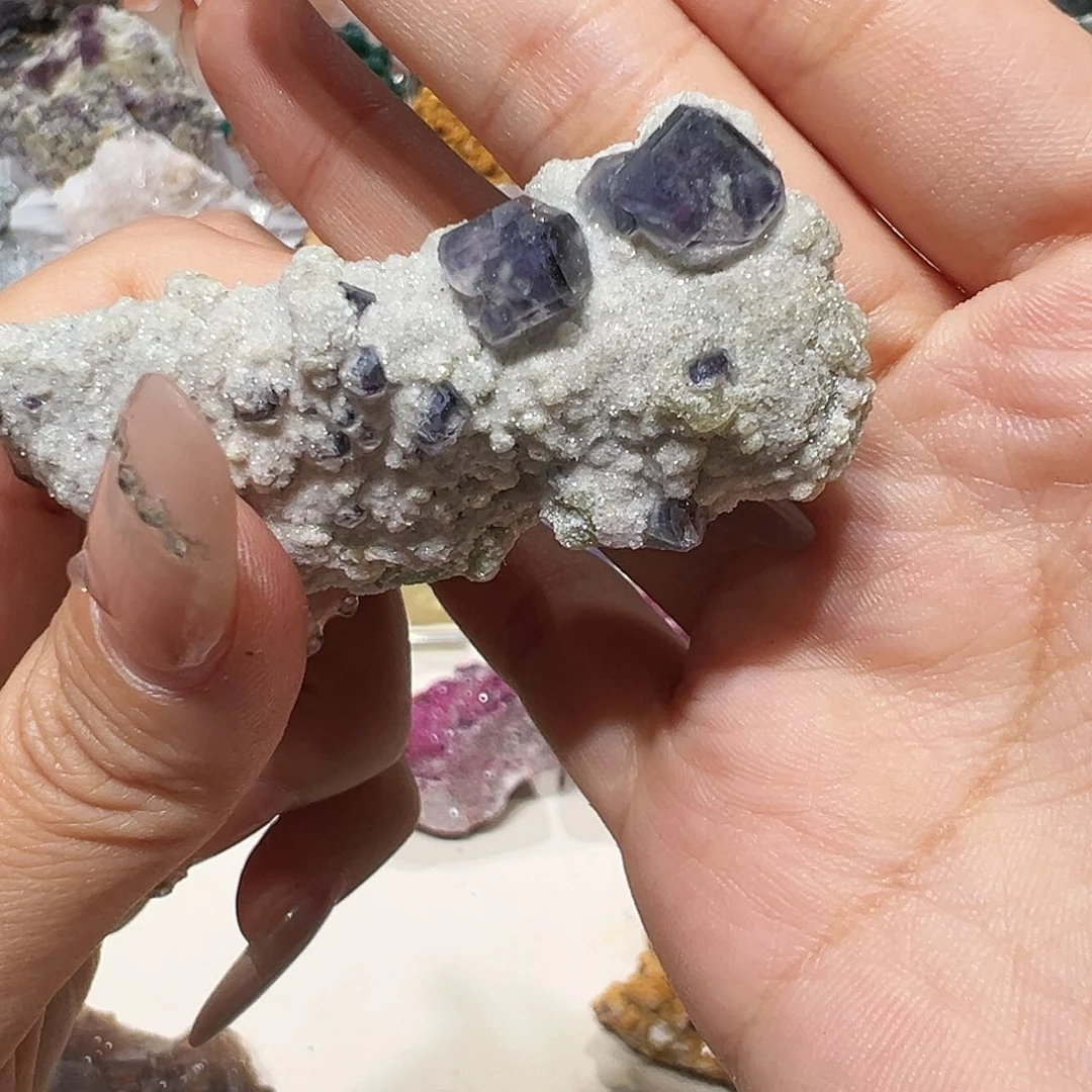 石材内蒙砂糖云云