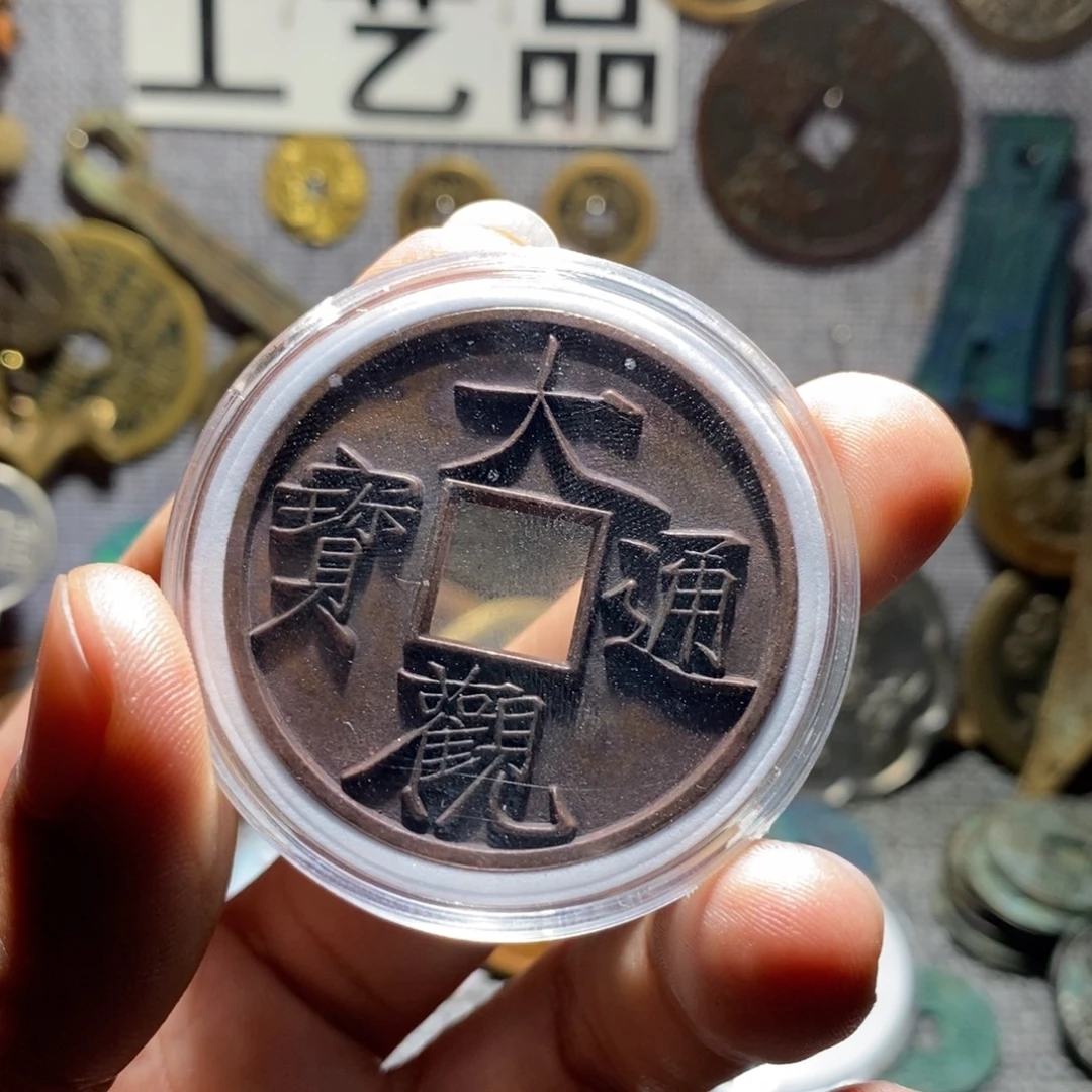 无***为铜工艺品工艺品工艺品