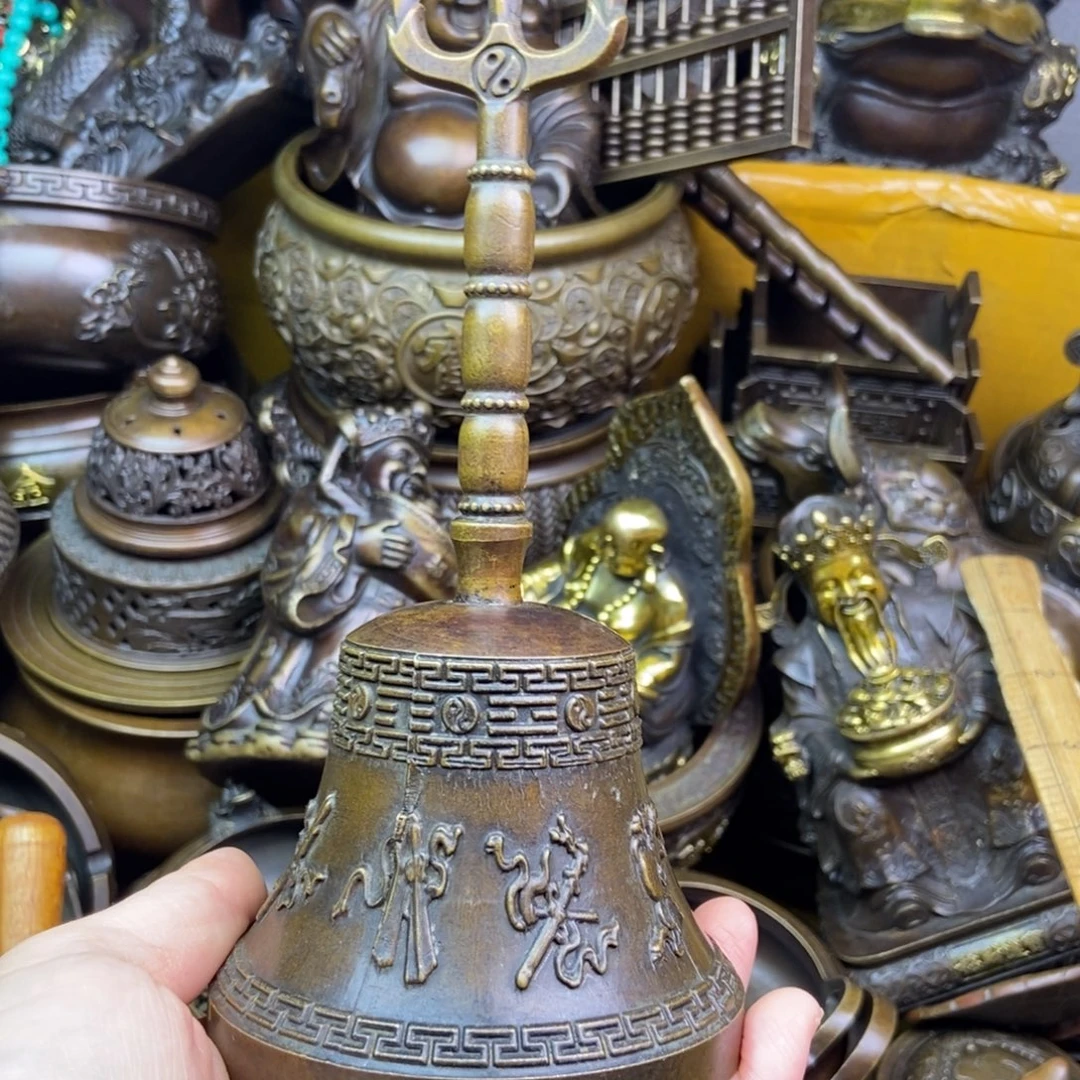 铜铜铜铜铜铜铜铜铜铜