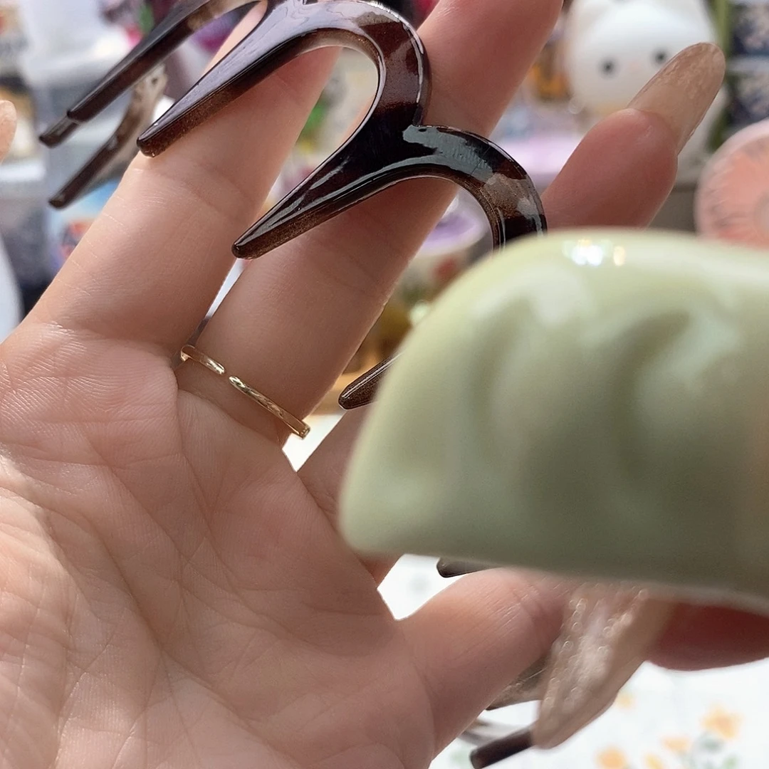 婷子瓷器好物推荐080207