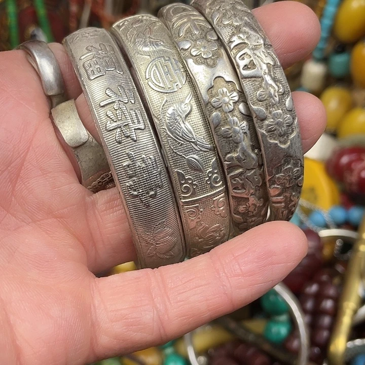 长***长铜器工艺品有限公司