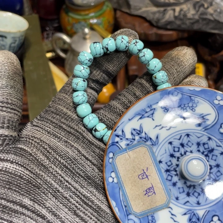 紫砂陶瓷艺术陶瓷艺术