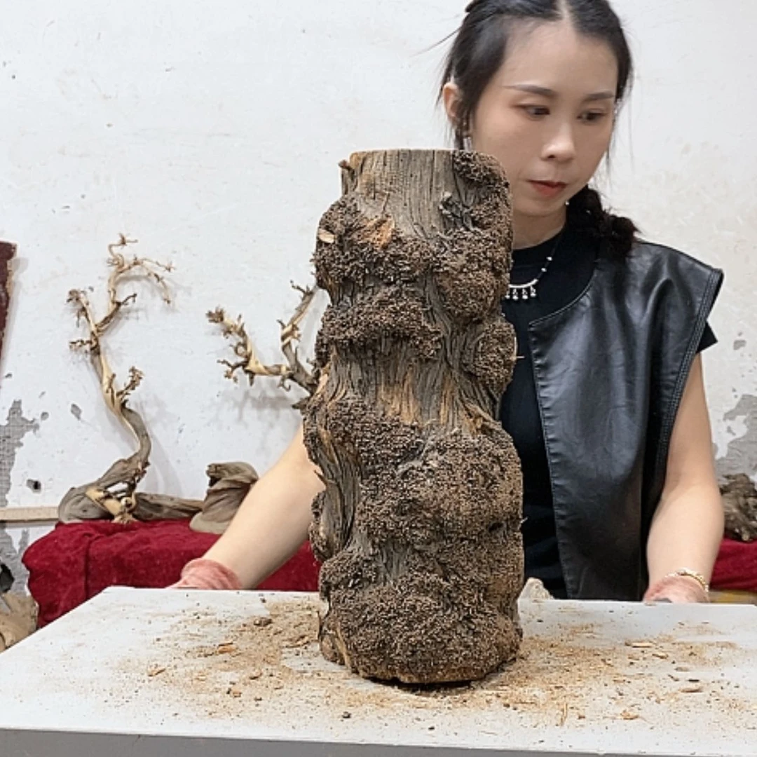 【闪购商品】柏木西****?我们都是好孩子