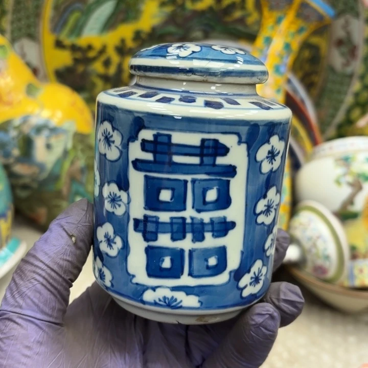 摆件瓷器摆件 瓷器摆件