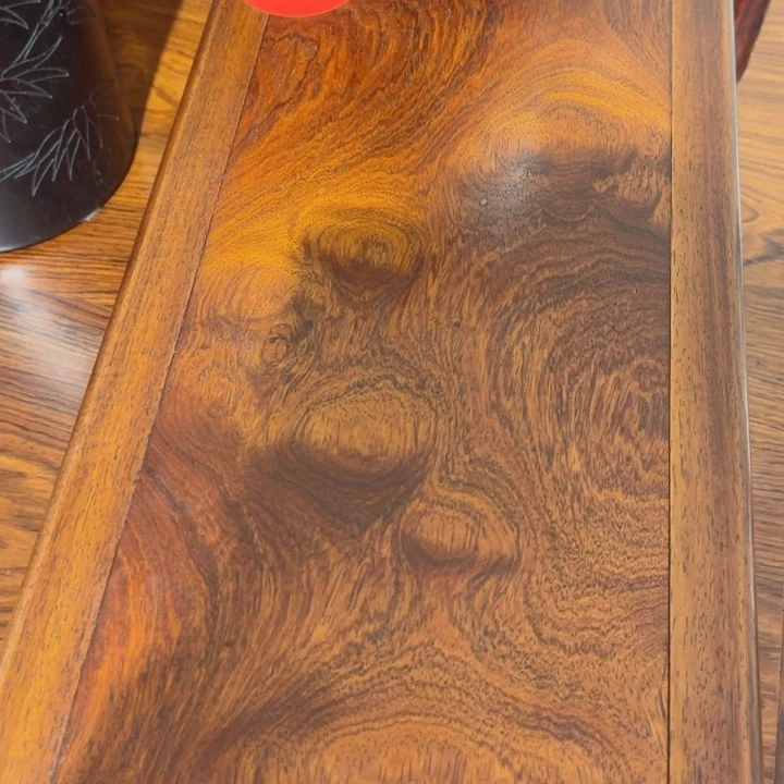 木木木木木木木木木木木木木