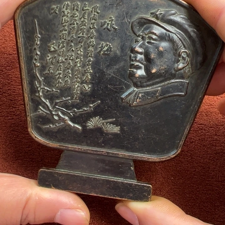 直播链接喜欢直接拍