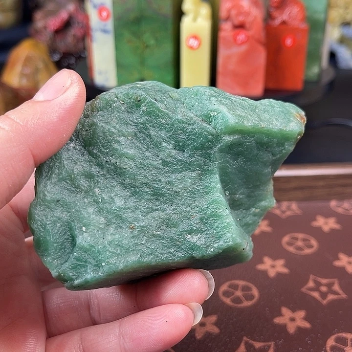 四川石原石不售后