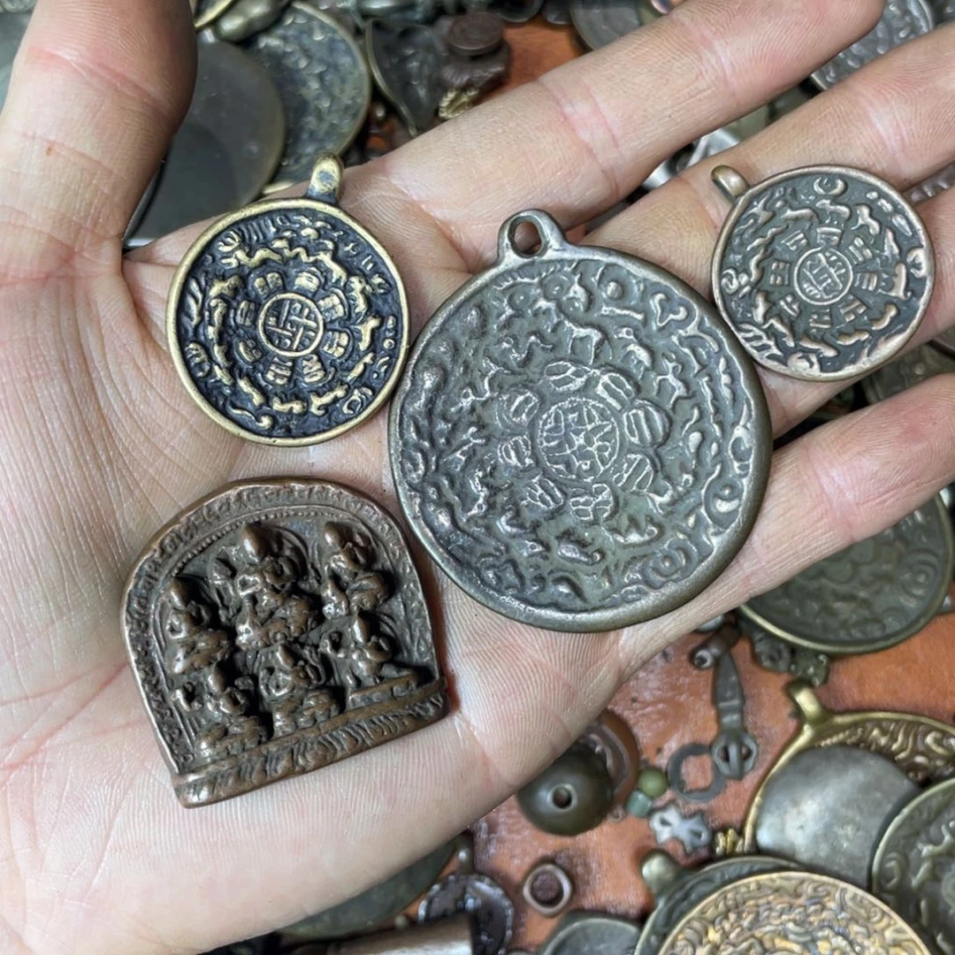 啊啊啊啊啊啊啊啊啊啊