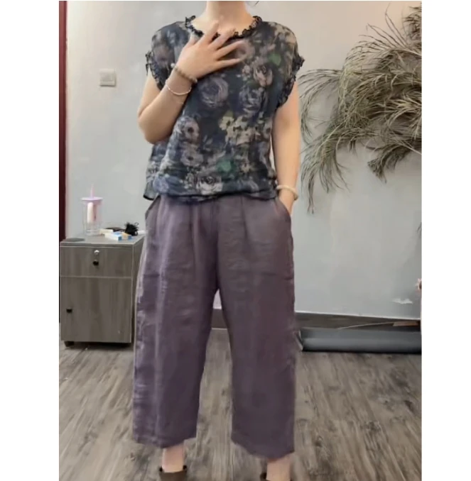 时尚潮流百搭精品女装dgd1353