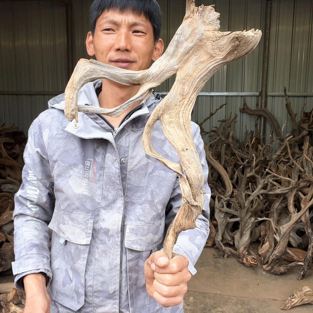 艺***坊双色料摆件 香薰摆件