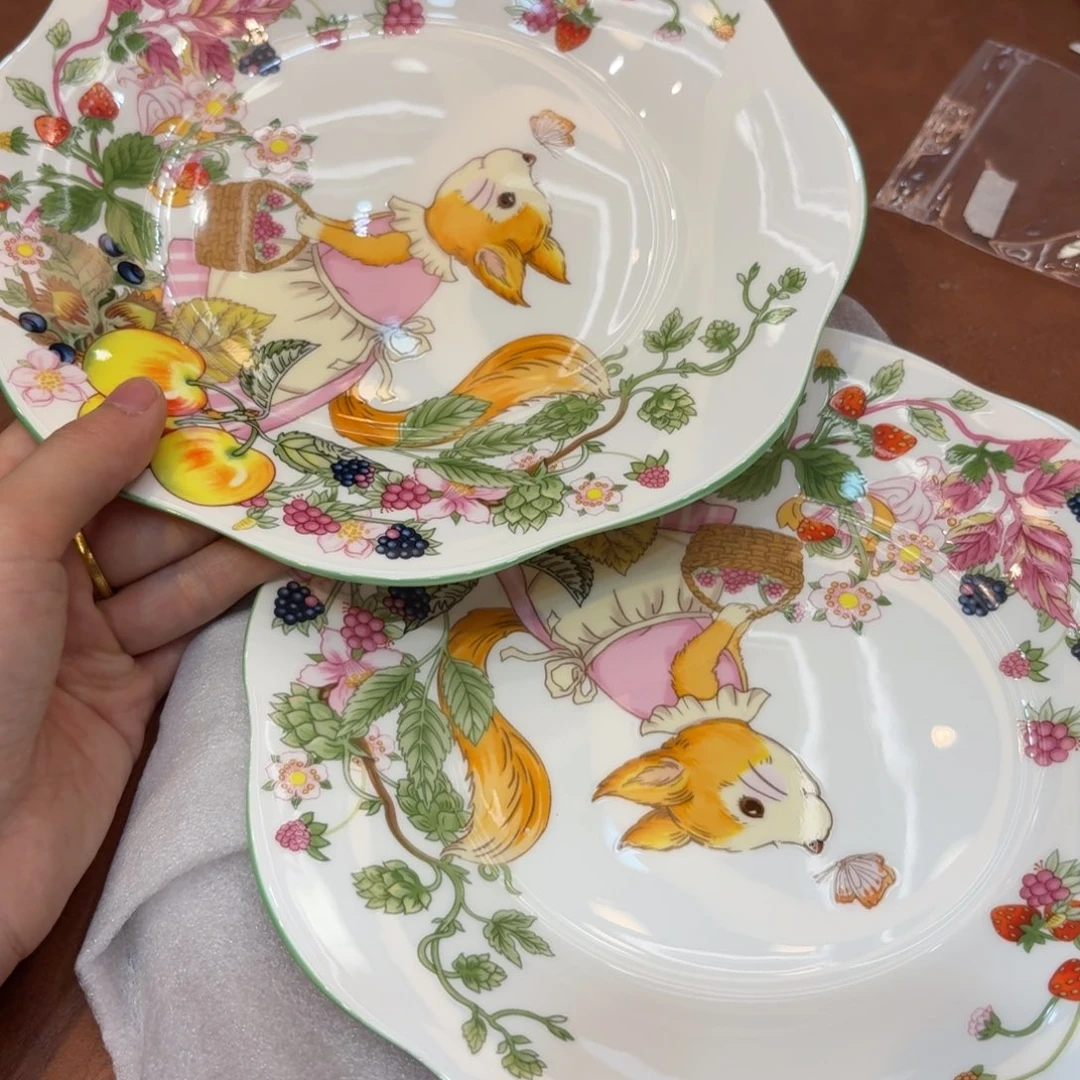 紫砂哈哈哈哈哈哈哈哈