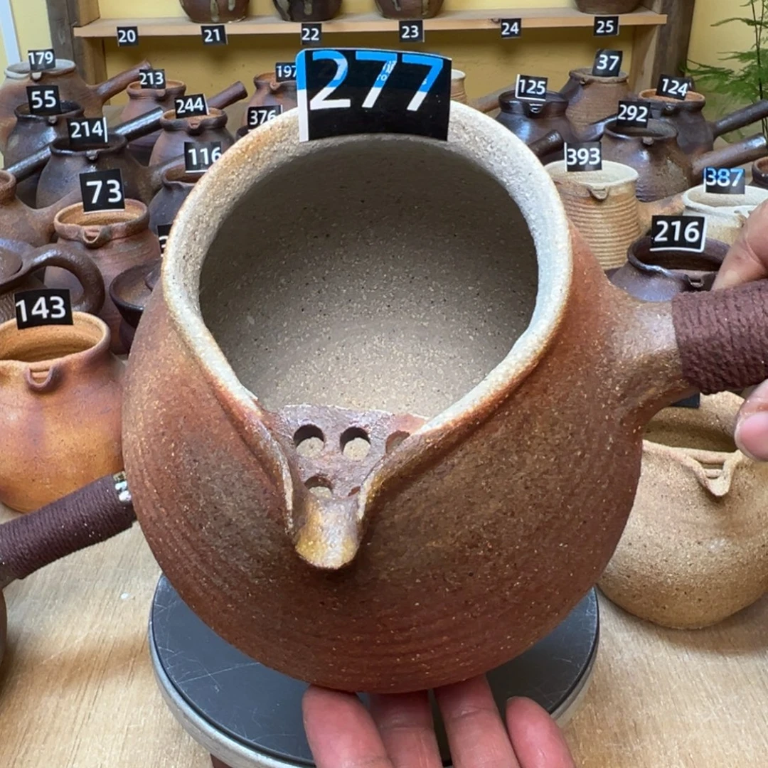 B***J感谢你的支持和帮助