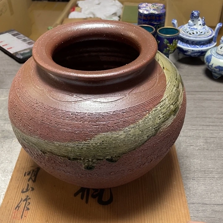 其他58包邮默认瑕疵