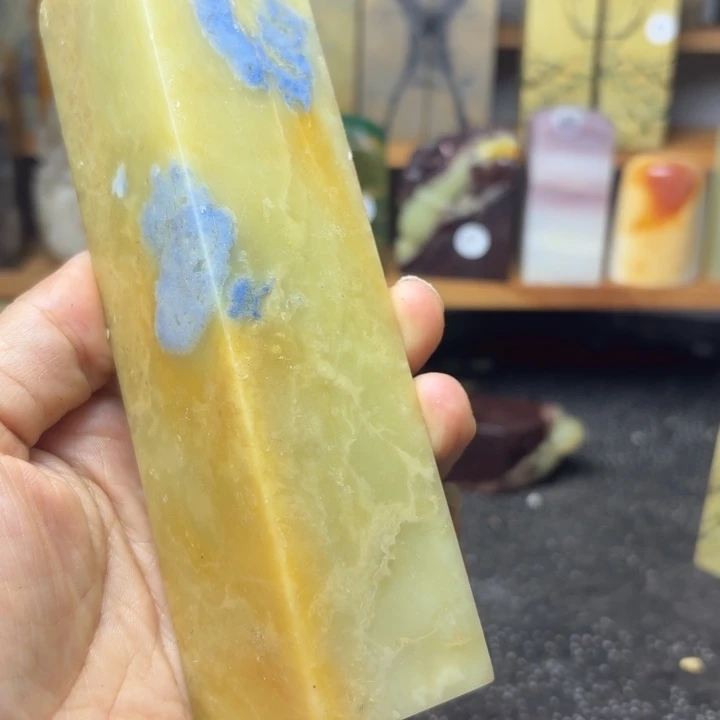 毋***殆老挝石青田老封门冻