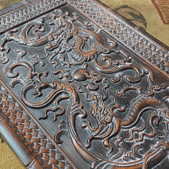 f j k ti l g kv k g l g k k