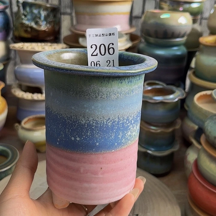 瓷片景德镇陶瓷手工制作