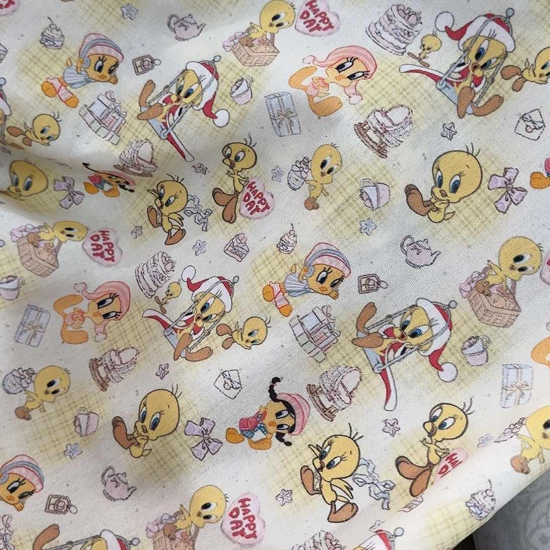 纯棉8安帆布1米长X1.5米宽地卷