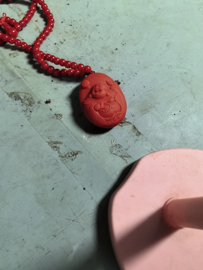 精选优质瓷器摆件