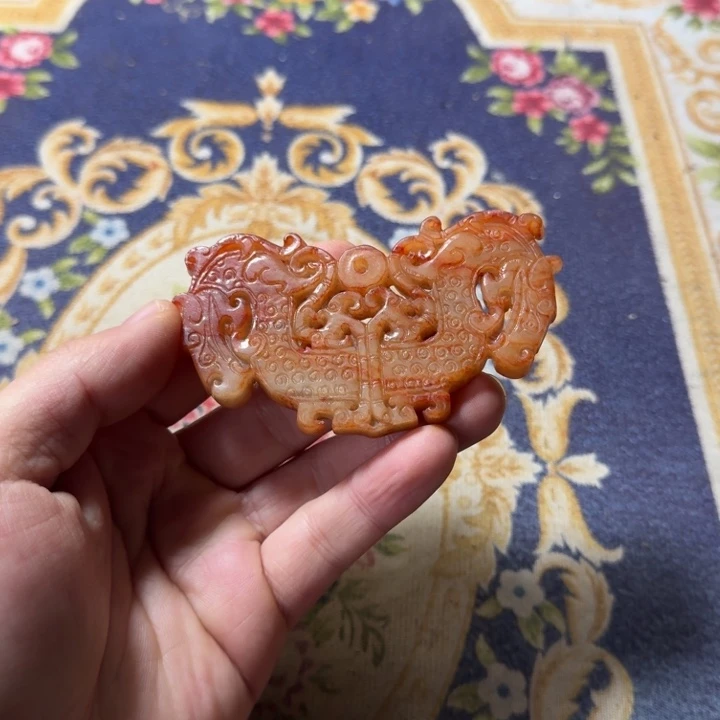 瓷片一一一一一一一