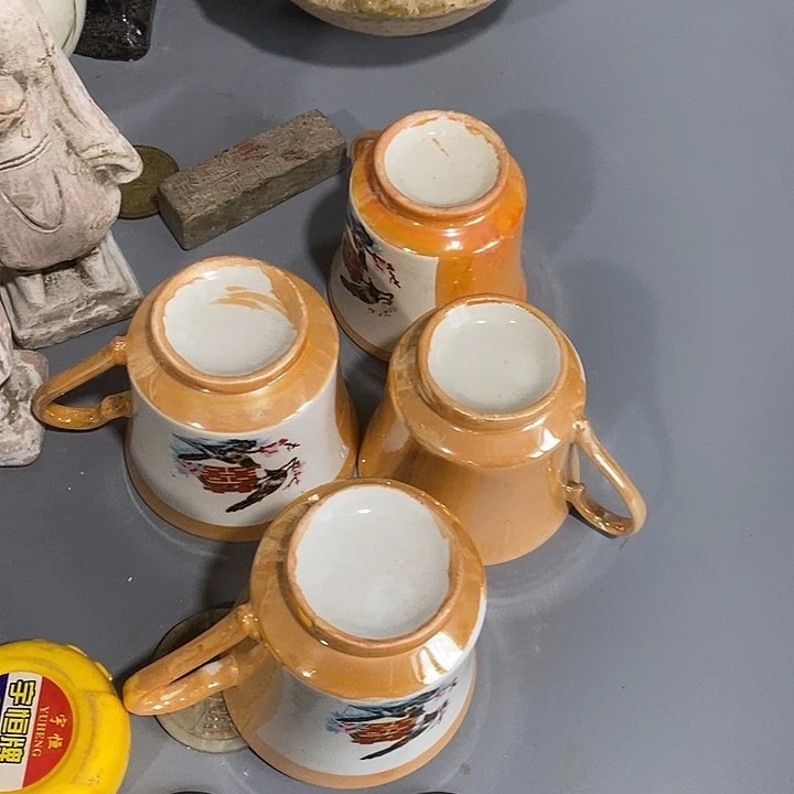 一***生瓷片zzzzzzzzzzzzxxzzzzzzz