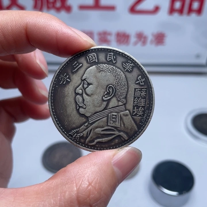 陶拍拍拍拍拍拍拍拍拍