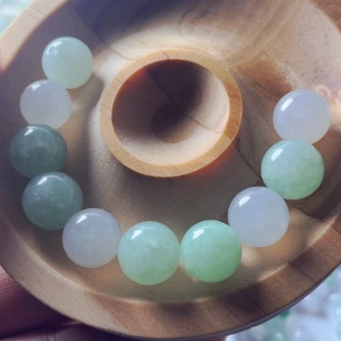 散珠翡翠翡翠散珠