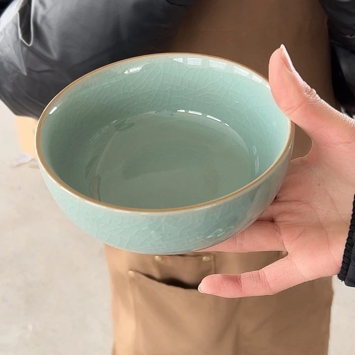 瓷片小米直播间福利款