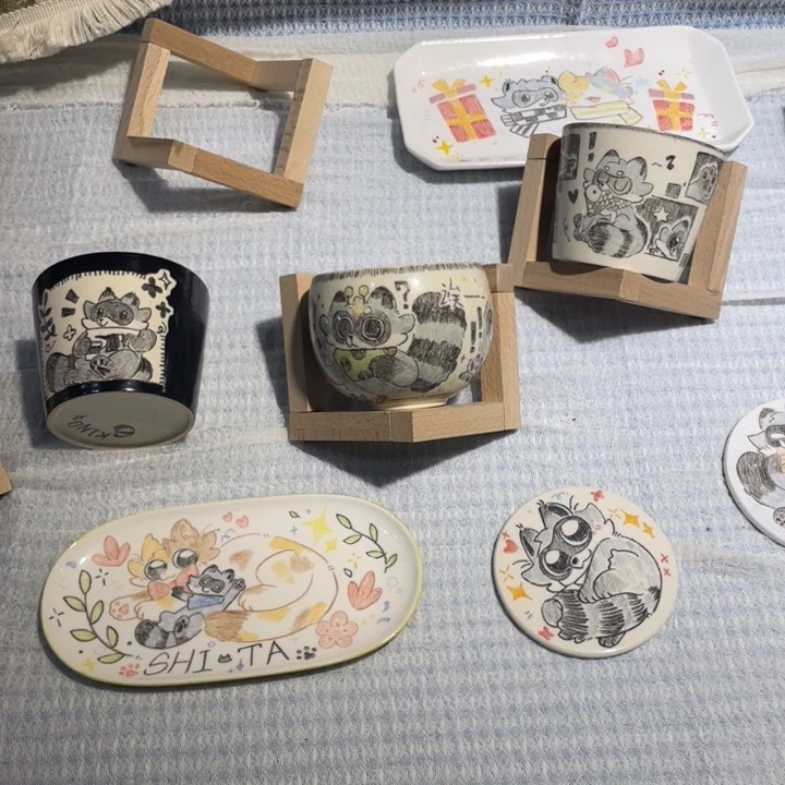 陶瓷陶瓷陶瓷陶瓷陶瓷